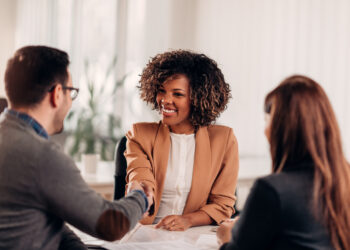 Advogado, sabe atrair o CLIENTE CERTO pela internet?