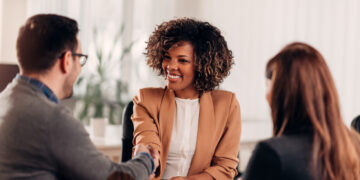 Advogado, sabe atrair o CLIENTE CERTO pela internet?